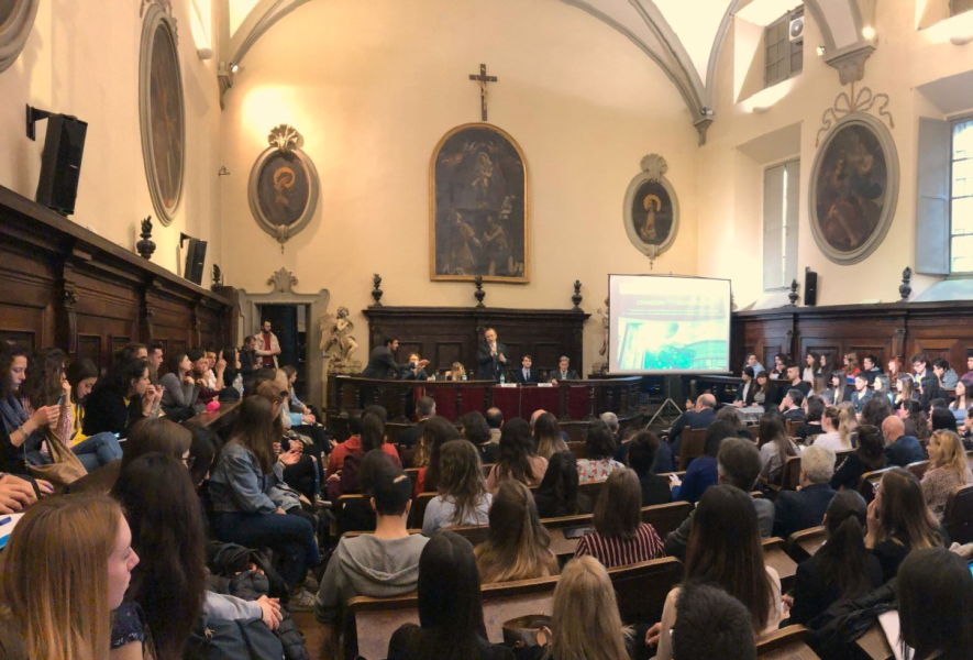 Seminari