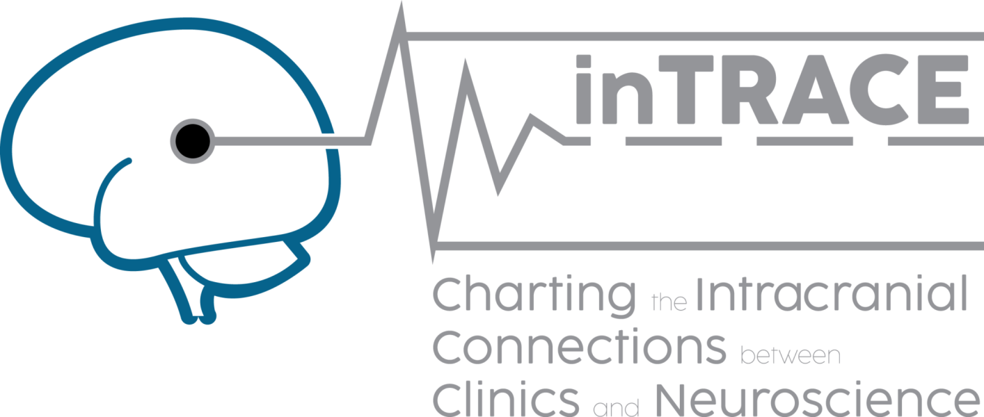 inTRACE 2025 Workshop